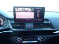 Audi Q5 40 TDI mhev quattro S tronic S line plus Bianco - thumbnail 13