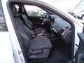 Audi Q5 40 TDI mhev quattro S tronic S line plus Bianco - thumbnail 8