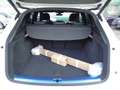 Audi Q5 40 TDI mhev quattro S tronic S line plus Bianco - thumbnail 11