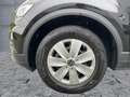 Volkswagen T-Roc 1.0 TSI SHZ+2xPDC+DAB+MFA+KLIMA+BT Noir - thumbnail 8