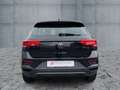 Volkswagen T-Roc 1.0 TSI SHZ+2xPDC+DAB+MFA+KLIMA+BT Nero - thumbnail 5