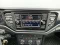 Volkswagen T-Roc 1.0 TSI SHZ+2xPDC+DAB+MFA+KLIMA+BT Nero - thumbnail 11