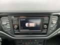 Volkswagen T-Roc 1.0 TSI SHZ+2xPDC+DAB+MFA+KLIMA+BT Nero - thumbnail 17