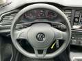 Volkswagen T-Roc 1.0 TSI SHZ+2xPDC+DAB+MFA+KLIMA+BT Nero - thumbnail 10