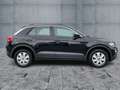 Volkswagen T-Roc 1.0 TSI SHZ+2xPDC+DAB+MFA+KLIMA+BT Nero - thumbnail 7