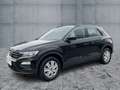 Volkswagen T-Roc 1.0 TSI SHZ+2xPDC+DAB+MFA+KLIMA+BT Nero - thumbnail 2