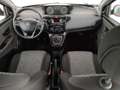 Lancia Ypsilon 1.0 firefly hybrid Silver s&s 70cv Rosso - thumbnail 9