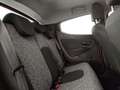 Lancia Ypsilon 1.0 firefly hybrid Silver s&s 70cv Rosso - thumbnail 8