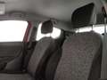 Lancia Ypsilon 1.0 firefly hybrid Silver s&s 70cv Rosso - thumbnail 12