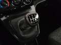 Lancia Ypsilon 1.0 firefly hybrid Silver s&s 70cv Rosso - thumbnail 13