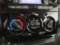 Lancia Ypsilon 1.0 firefly hybrid Silver s&s 70cv Rosso - thumbnail 14