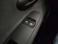 Lancia Ypsilon 1.0 firefly hybrid Silver s&s 70cv Rosso - thumbnail 19