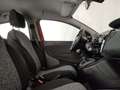 Lancia Ypsilon 1.0 firefly hybrid Silver s&s 70cv Rosso - thumbnail 6