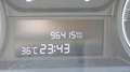 Lancia Ypsilon 1.0 firefly hybrid Silver s&s 70cv Rosso - thumbnail 20