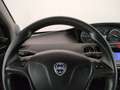 Lancia Ypsilon 1.0 firefly hybrid Silver s&s 70cv Rosso - thumbnail 16