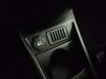 Lancia Ypsilon 1.0 firefly hybrid Silver s&s 70cv Rosso - thumbnail 15