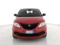 Lancia Ypsilon 1.0 firefly hybrid Silver s&s 70cv Rosso - thumbnail 5