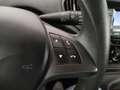 Lancia Ypsilon 1.0 firefly hybrid Silver s&s 70cv Rosso - thumbnail 18