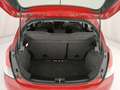 Lancia Ypsilon 1.0 firefly hybrid Silver s&s 70cv Rosso - thumbnail 10