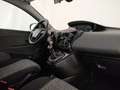 Lancia Ypsilon 1.0 firefly hybrid Silver s&s 70cv Rosso - thumbnail 7