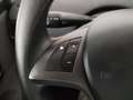 Lancia Ypsilon 1.0 firefly hybrid Silver s&s 70cv Rosso - thumbnail 17