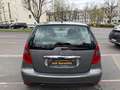 Mercedes-Benz A 180 A -Klasse A 180 Avantgarde *AUTOMOTIK *TÜV *AHK Grau - thumbnail 28