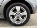 Mercedes-Benz A 180 A -Klasse A 180 Avantgarde *AUTOMOTIK *TÜV *AHK Grau - thumbnail 16