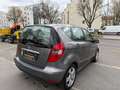 Mercedes-Benz A 180 A -Klasse A 180 Avantgarde *AUTOMOTIK *TÜV *AHK Grau - thumbnail 4