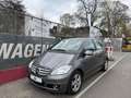 Mercedes-Benz A 180 A -Klasse A 180 Avantgarde *AUTOMOTIK *TÜV *AHK Grau - thumbnail 26