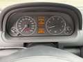 Mercedes-Benz A 180 A -Klasse A 180 Avantgarde *AUTOMOTIK *TÜV *AHK Grau - thumbnail 9