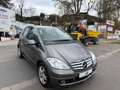 Mercedes-Benz A 180 A -Klasse A 180 Avantgarde *AUTOMOTIK *TÜV *AHK Grau - thumbnail 3