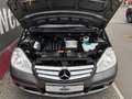 Mercedes-Benz A 180 A -Klasse A 180 Avantgarde *AUTOMOTIK *TÜV *AHK Grau - thumbnail 18