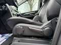 Mercedes-Benz A 180 A -Klasse A 180 Avantgarde *AUTOMOTIK *TÜV *AHK Grau - thumbnail 20