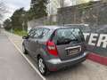 Mercedes-Benz A 180 A -Klasse A 180 Avantgarde *AUTOMOTIK *TÜV *AHK Grau - thumbnail 24