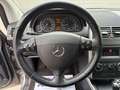 Mercedes-Benz A 180 A -Klasse A 180 Avantgarde *AUTOMOTIK *TÜV *AHK Grau - thumbnail 23