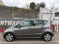 Mercedes-Benz A 180 A -Klasse A 180 Avantgarde *AUTOMOTIK *TÜV *AHK Grau - thumbnail 27