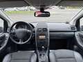 Mercedes-Benz A 180 A -Klasse A 180 Avantgarde *AUTOMOTIK *TÜV *AHK Grau - thumbnail 12