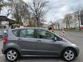 Mercedes-Benz A 180 A -Klasse A 180 Avantgarde *AUTOMOTIK *TÜV *AHK Grau - thumbnail 8