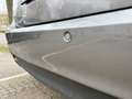 Mercedes-Benz A 180 A -Klasse A 180 Avantgarde *AUTOMOTIK *TÜV *AHK Grau - thumbnail 22