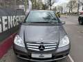 Mercedes-Benz A 180 A -Klasse A 180 Avantgarde *AUTOMOTIK *TÜV *AHK Grau - thumbnail 2