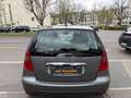 Mercedes-Benz A 180 A -Klasse A 180 Avantgarde *AUTOMOTIK *TÜV *AHK Grau - thumbnail 5