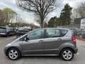 Mercedes-Benz A 180 A -Klasse A 180 Avantgarde *AUTOMOTIK *TÜV *AHK Grau - thumbnail 7