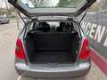 Mercedes-Benz A 180 A -Klasse A 180 Avantgarde *AUTOMOTIK *TÜV *AHK Grau - thumbnail 19