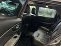 Nissan X-Trail 1.6 DCI/CAMERA 360/FULLOPTIONS/1PROP CARNET Gris - thumbnail 10
