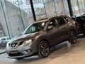 Nissan X-Trail 1.6 DCI/CAMERA 360/FULLOPTIONS/1PROP CARNET Gris - thumbnail 7