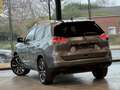 Nissan X-Trail 1.6 DCI/CAMERA 360/FULLOPTIONS/1PROP CARNET Gris - thumbnail 4
