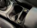 Nissan X-Trail 1.6 DCI/CAMERA 360/FULLOPTIONS/1PROP CARNET Gris - thumbnail 17