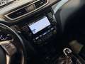 Nissan X-Trail 1.6 DCI/CAMERA 360/FULLOPTIONS/1PROP CARNET Gris - thumbnail 16