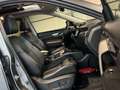 Nissan X-Trail 1.6 DCI/CAMERA 360/FULLOPTIONS/1PROP CARNET Gris - thumbnail 9