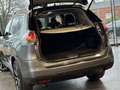 Nissan X-Trail 1.6 DCI/CAMERA 360/FULLOPTIONS/1PROP CARNET Gris - thumbnail 5